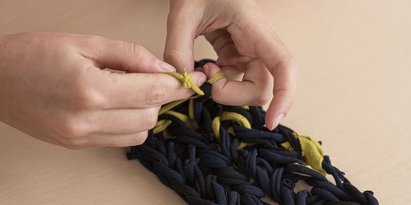 Descubre los 7 mejores cursos de moda para las semanas de la moda 5