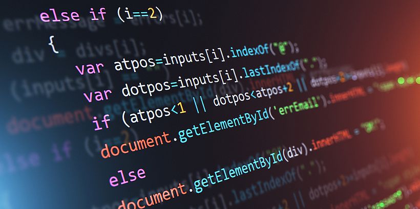 ¿Cuáles son las ventajas de utilizar Python como lenguaje de programación? 3