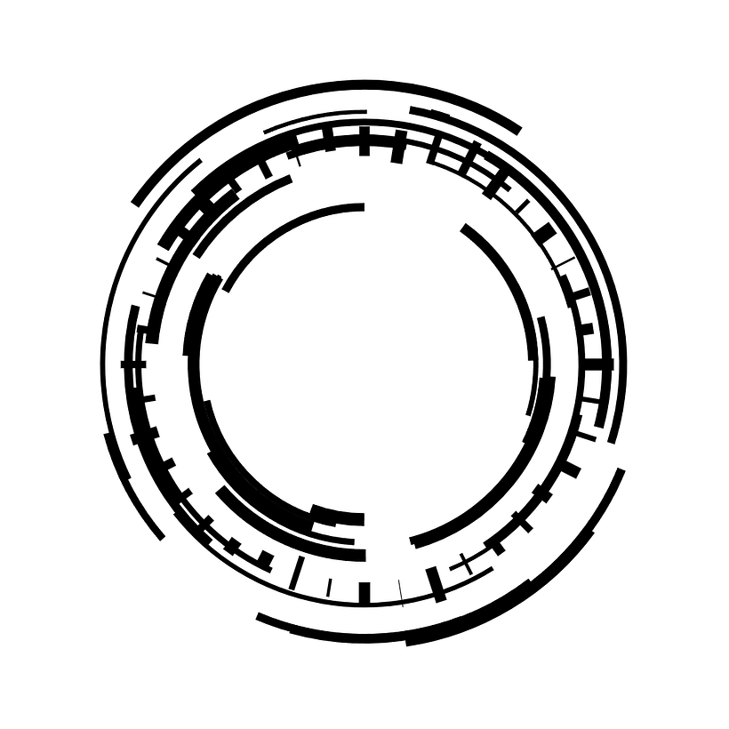 My project for course: Creative Coding with JavaScript 1