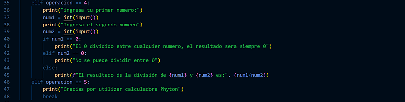 Funciones_Part2