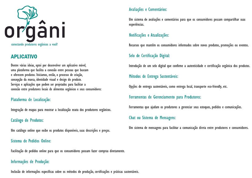 Meu projeto do curso: Introdução ao UX design 7