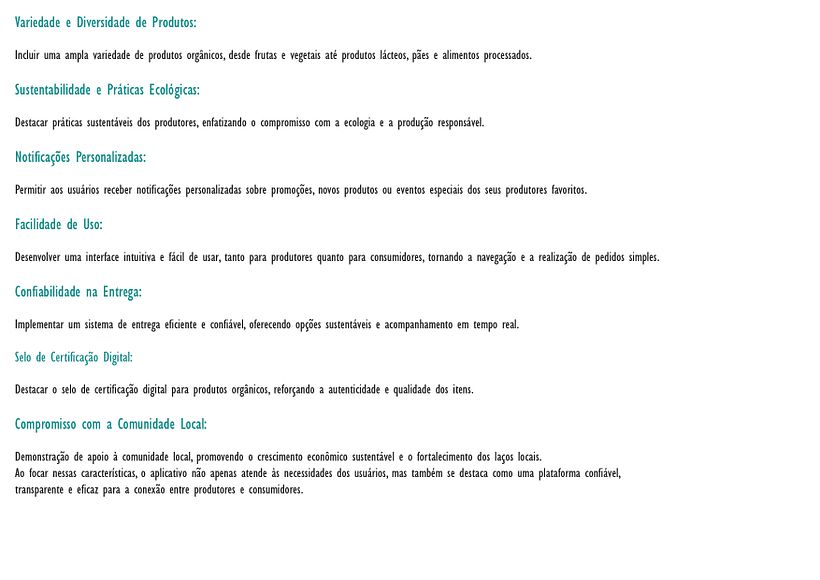 Meu projeto do curso: Introdução ao UX design 9