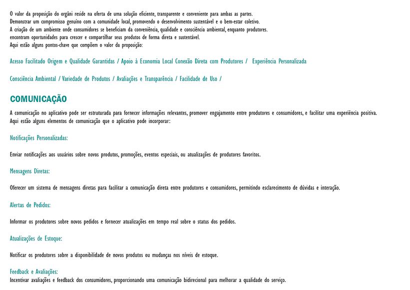 Meu projeto do curso: Introdução ao UX design 10