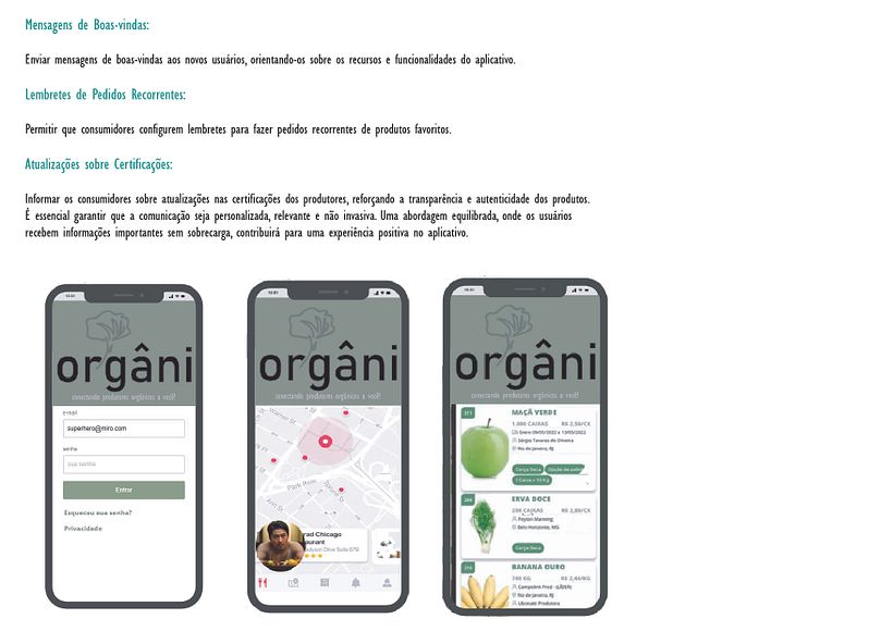Meu projeto do curso: Introdução ao UX design 11