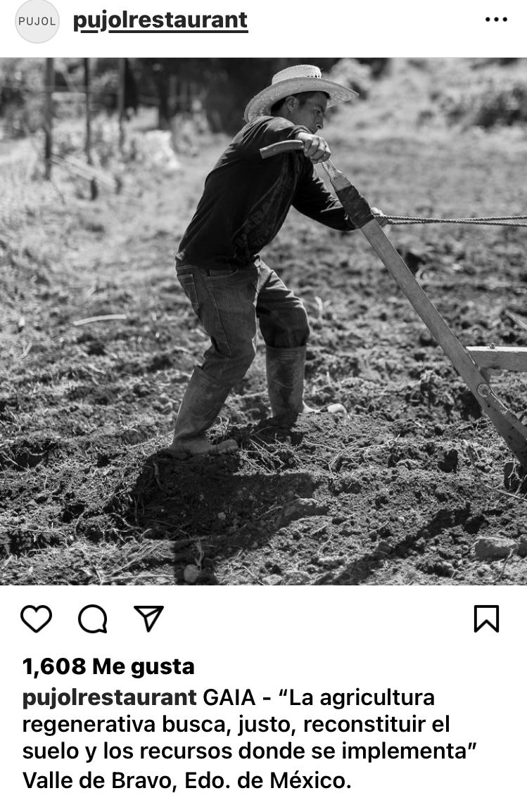 My project for course: Introduction to Networking: Build Professional Relationships 2