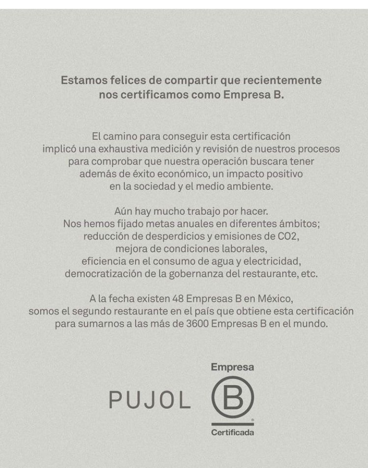 My project for course: Introduction to Networking: Build Professional Relationships 3