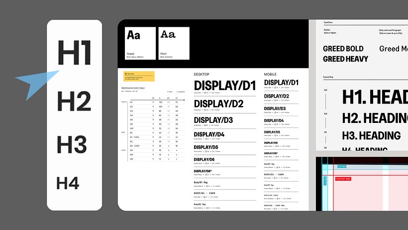Figma Made Simple: Your Journey to Design Excellence 1