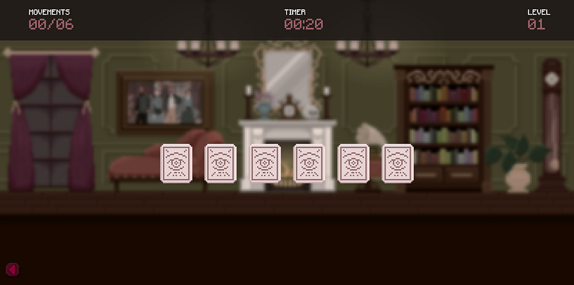 Introduction to JavaScript Programming 2