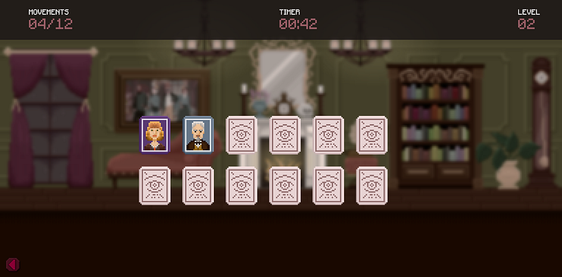 Introduction to JavaScript Programming 3