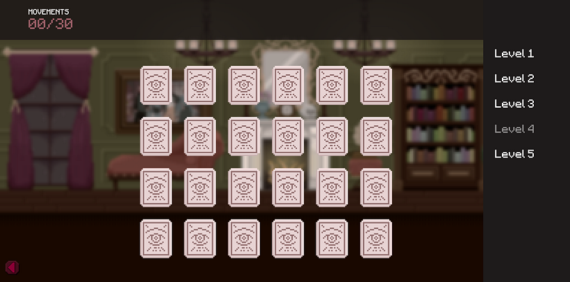 Introduction to JavaScript Programming 4