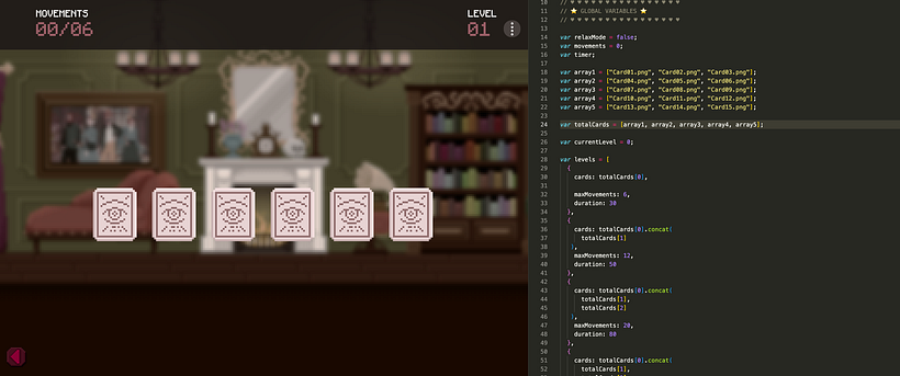 Introduction to JavaScript Programming 6