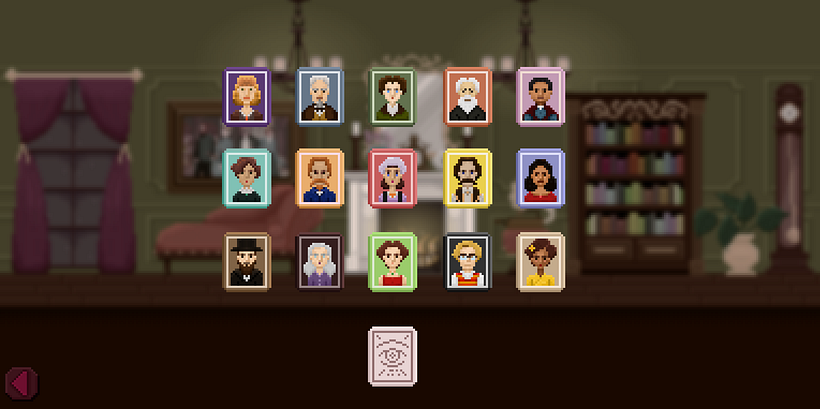 Introduction to JavaScript Programming 7