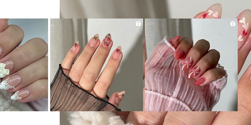 5 Nail Artists to Follow for Endless Inspiration 10