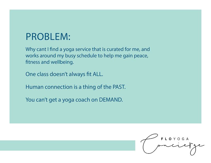 My project for course: Principles of Presentation Design 4