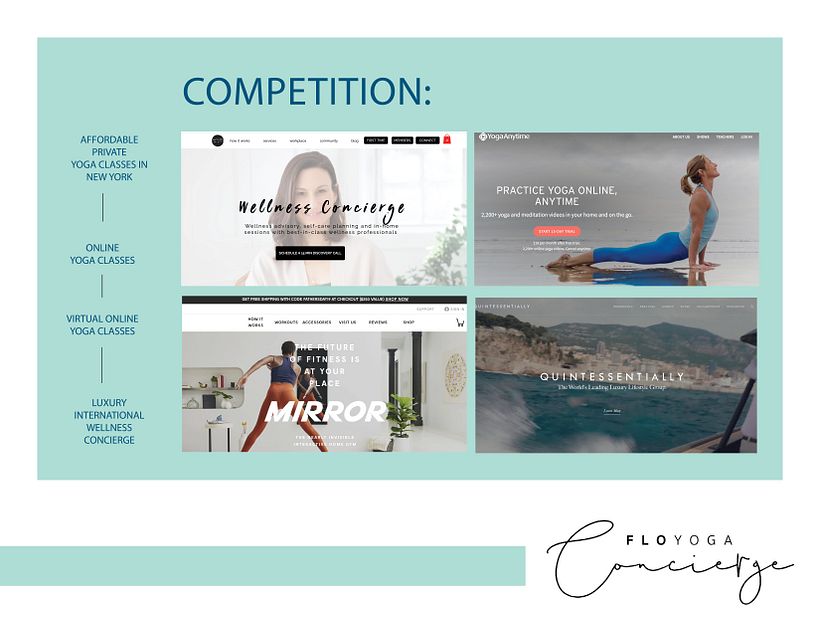 My project for course: Principles of Presentation Design 12