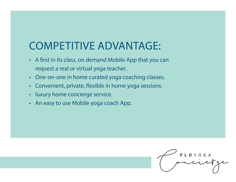 My project for course: Principles of Presentation Design 13