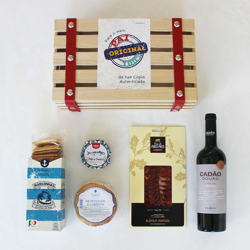 My project for course: Product Photography 2