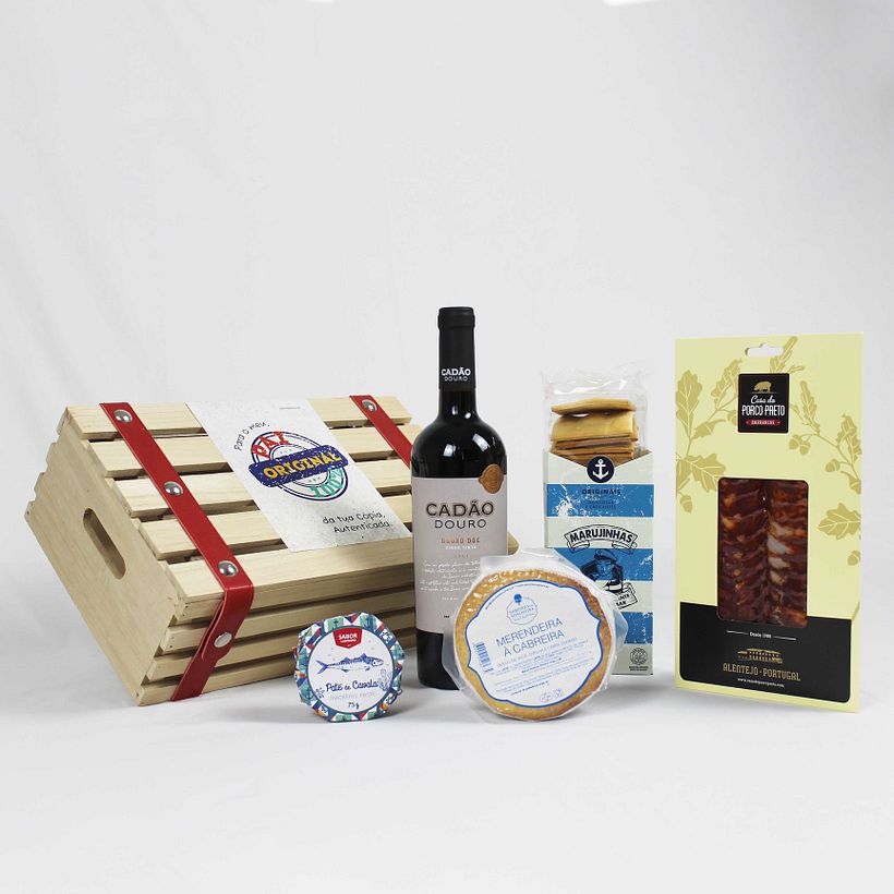My project for course: Product Photography 3