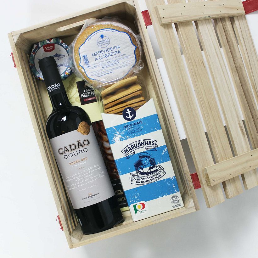 My project for course: Product Photography 4