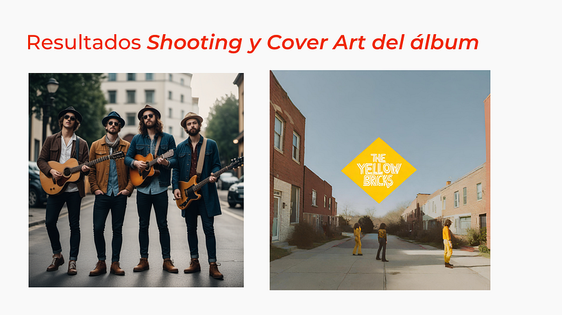 Mi proyecto del curso: Creación de contenidos con IA 10