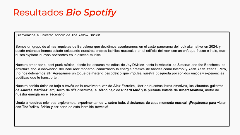 Mi proyecto del curso: Creación de contenidos con IA 12