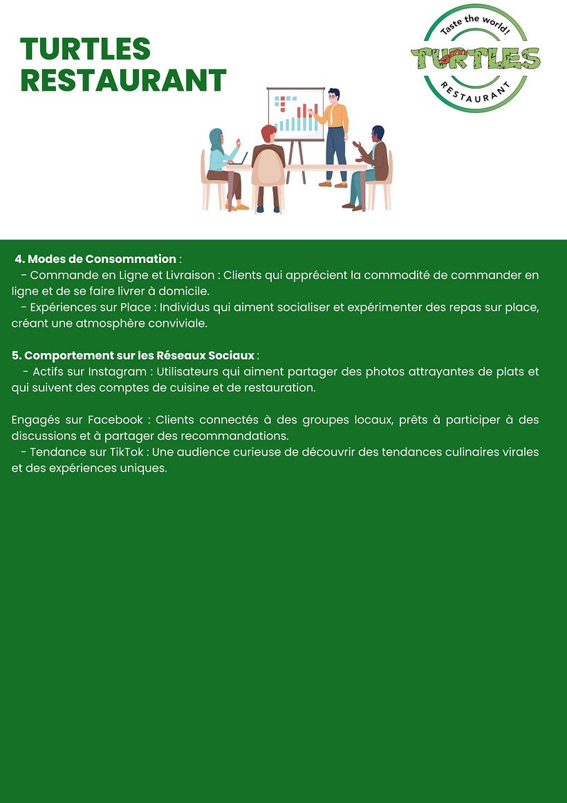 Mon projet du cours : Marketing digital de A à Z pour freelances et entrepreneurs 2