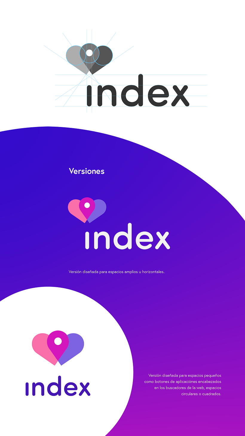 INDEX DISTRIBUTORS LLC. 4