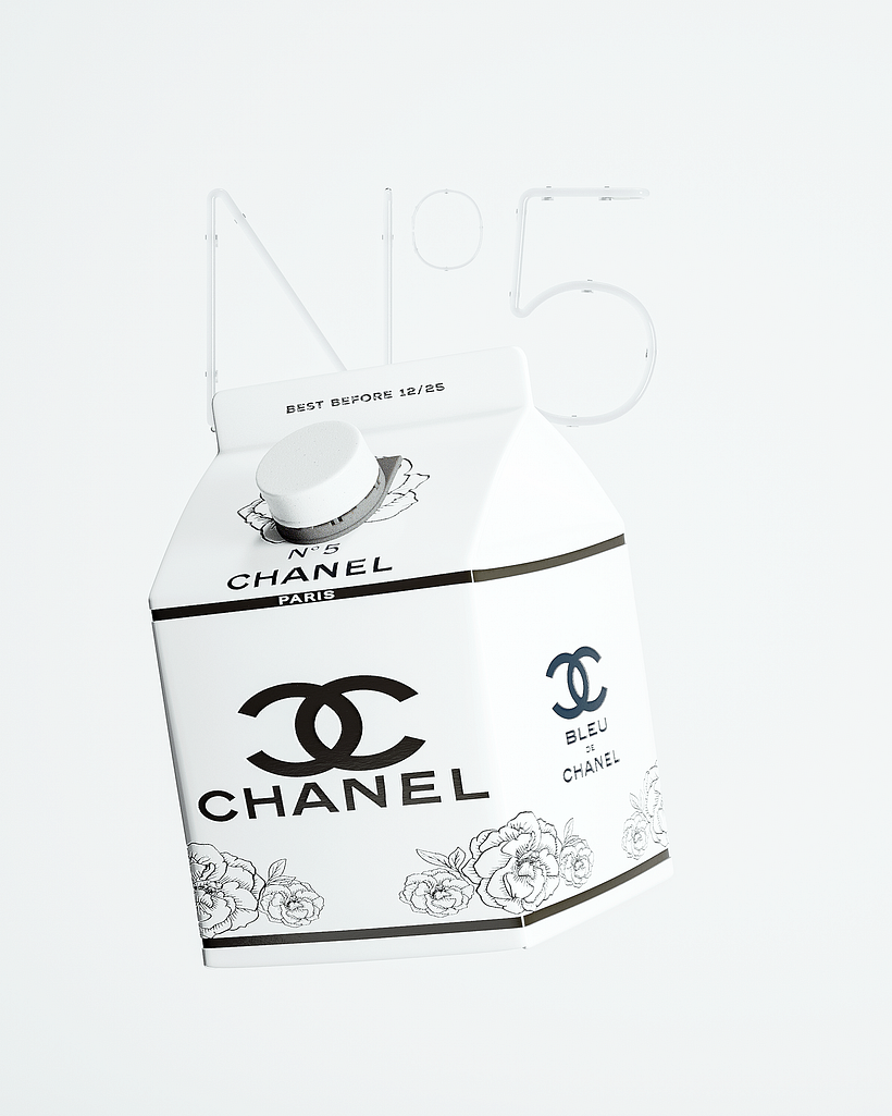 My Brand Newz 2