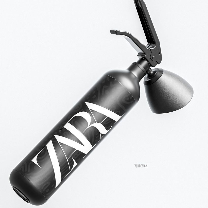 My Brand Newz 13