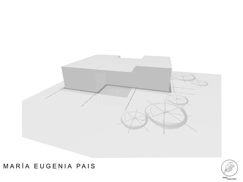 Modelado 3D en Sketchup