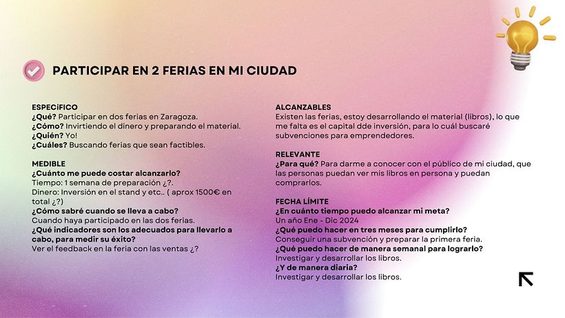 Tengo un Hobby, convierte tu pasión en parte de tu vida 4