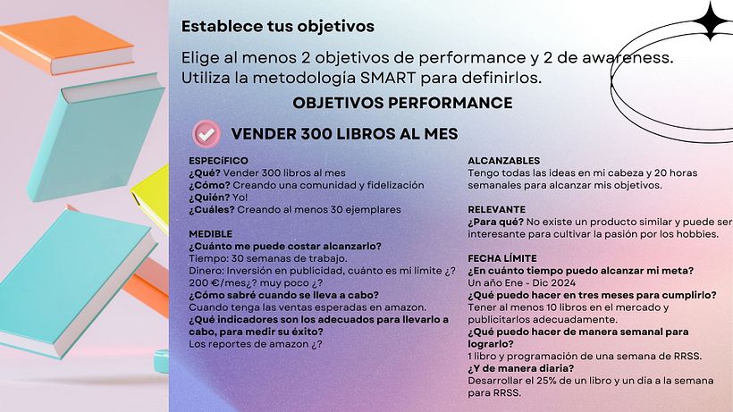 Tengo un Hobby, convierte tu pasión en parte de tu vida 3