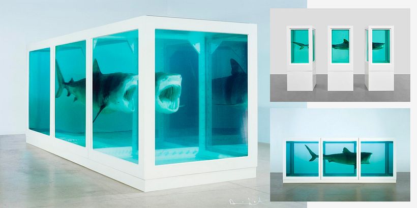 Masters of the Medium: Celebrating the Best Sculptors of the Century 5