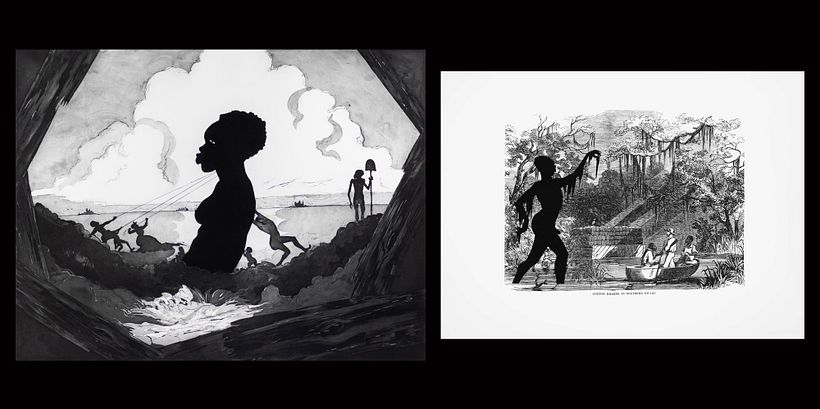 Masters of the Medium: Celebrating the Best Sculptors of the Century 11