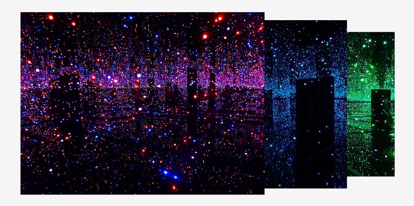 Masters of the Medium: Celebrating the Best Sculptors of the Century 15