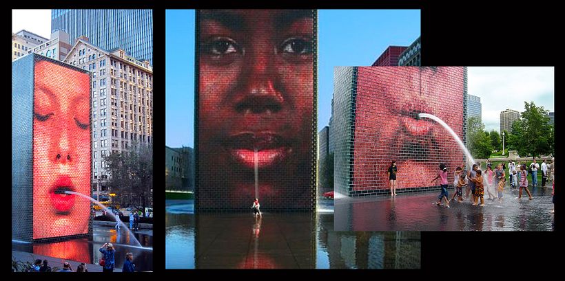 Masters of the Medium: Celebrating the Best Sculptors of the Century 19