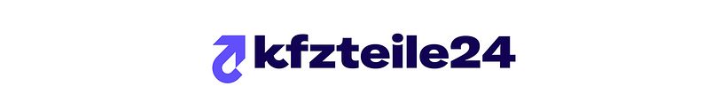 Kfzteile24 3