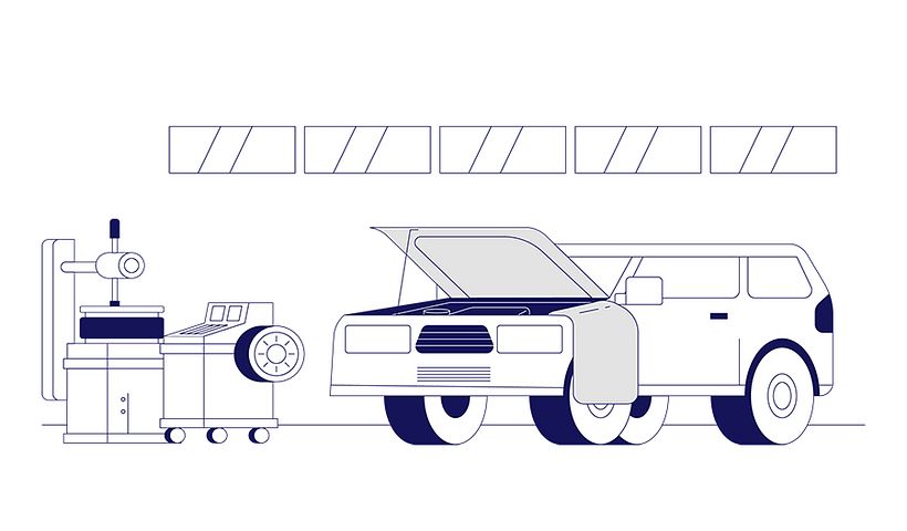 Kfzteile24 18