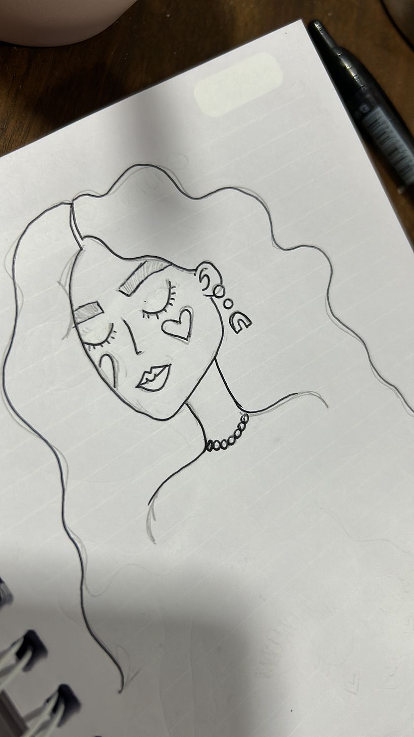 Mi proyecto: “Me amo como soy” 2