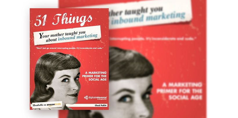 8 Books For Freelancers and Entrepreneurs 2