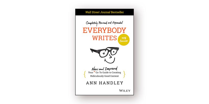 8 Books For Freelancers and Entrepreneurs 6