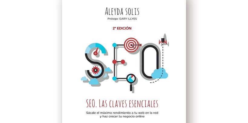 8 Books For Freelancers and Entrepreneurs 8