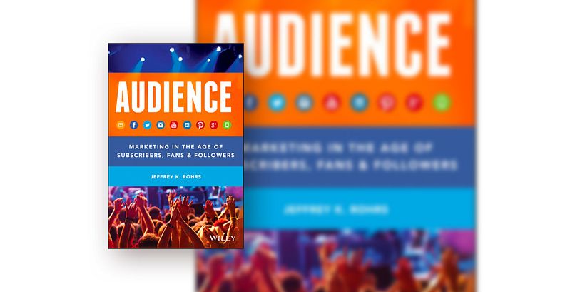 8 Books For Freelancers and Entrepreneurs 12