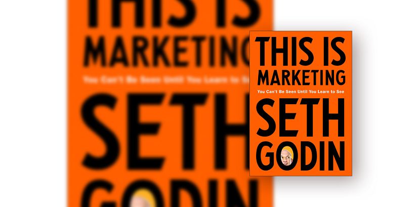 8 Books For Freelancers and Entrepreneurs 14