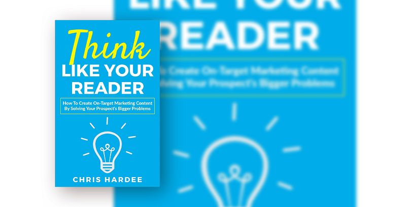 8 Books For Freelancers and Entrepreneurs 16