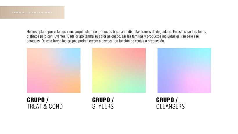 Heller - Packaging 1