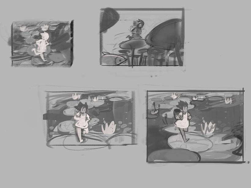 Thumbnails