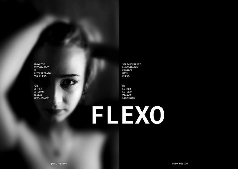 FLEXO 7