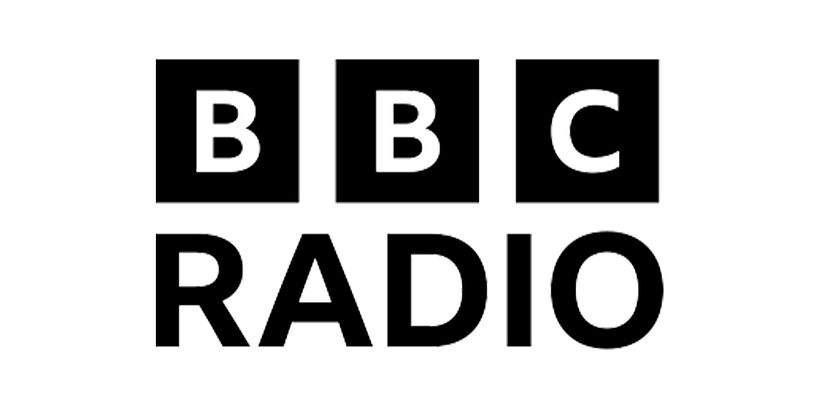5 archivos digitales de la historia de la radio 1