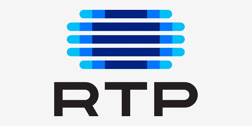 5 archivos digitales de la historia de la radio 3